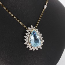 Wert 4590 € Bicolor Brillant