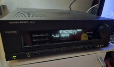 Harman Kardon AVR 51 Verstärker