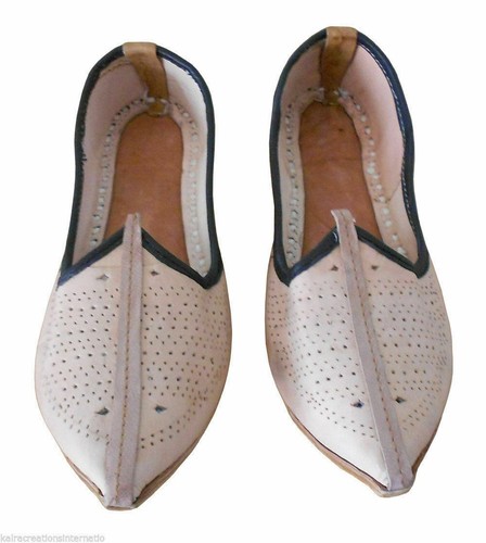 Indische herrenschuhe - indische,