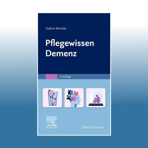 Pflegewissen demenz nadine - pflegewissen,