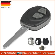 Auto Schlüssel Gehäuse