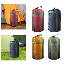 Wasserdichter Schlafsack