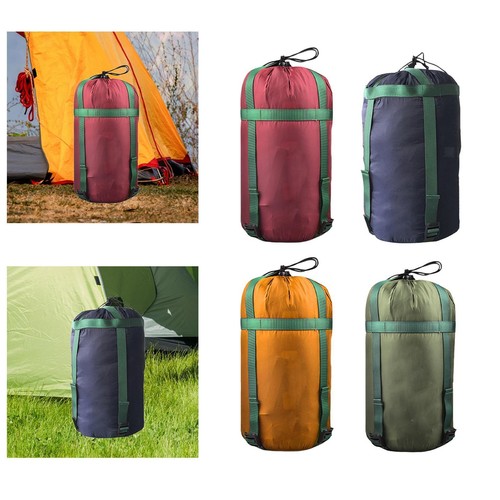 Wasserdichter schlafsack - wasserdichter,