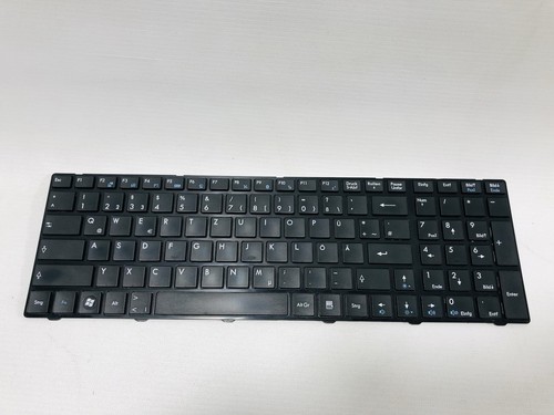 Msi cx620 1688 original - msi,