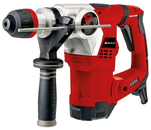 Einhell bohrhammer 32 4f - te-rh,