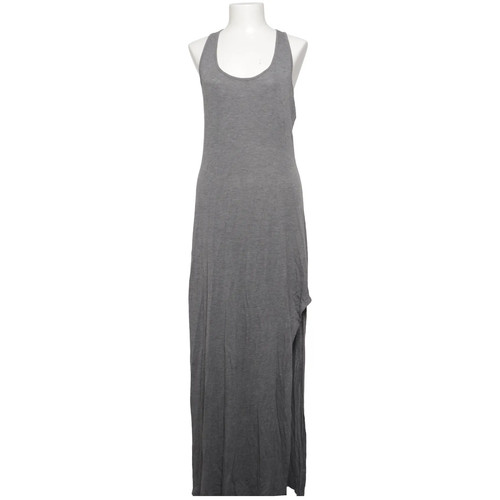 Garage maxikleid größe m - größe:,