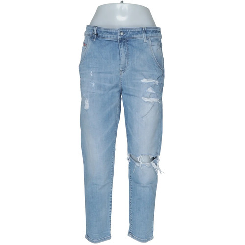 Diesel industry jeans - industry,,
