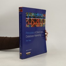 Principles of Direct and