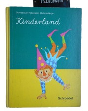 Schlagbauer/Rabenstein/Mattens