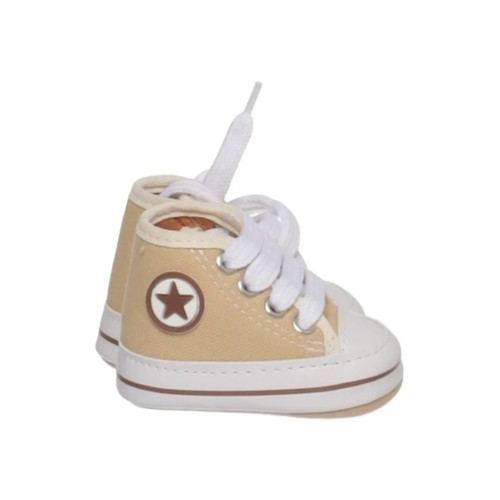 Converse baby sockenschuhe - converse,,