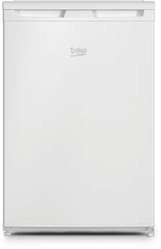 Beko tse1285n - beko,