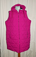 Ulla Popken Damen  Long