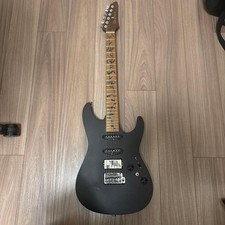 Ibanez Premium AZ226-BKF /