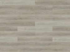 Klick Vinylboden Bodenbelag