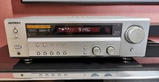 Kenwood krf v5080d receiver - kenwood, s
