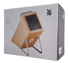 WMF Messerblock unbestückt