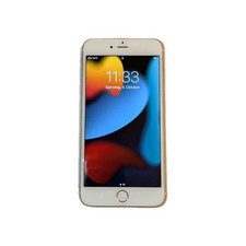 Apple iPhone 6s Plus 64GB Rose