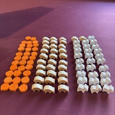 Lookout Games - Resources Set