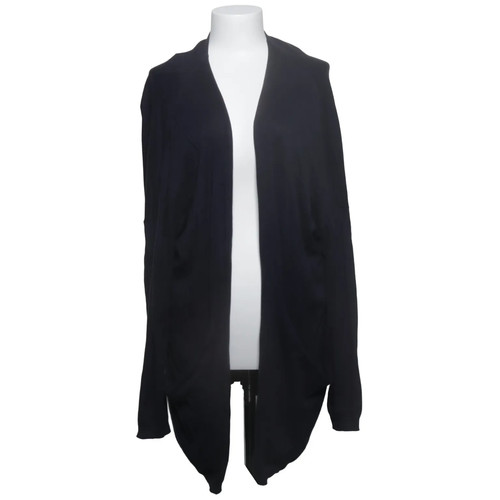 Woman tchibo strickjacke - by, tchibo,