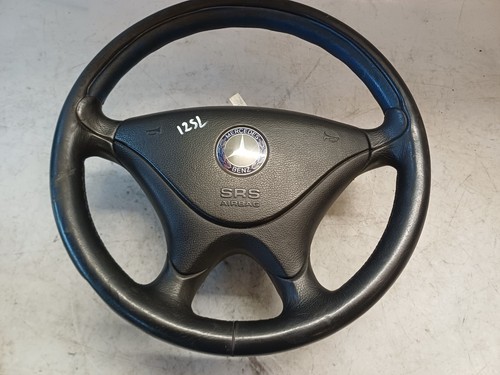 12sl mercedes benz slk - 12sl*, 170