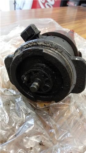 Delco opel kadett - (verteiler),