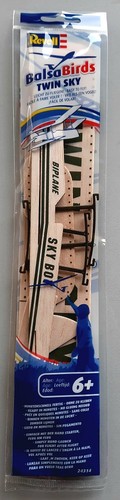 Revell drachen flugmodelle - drachen,