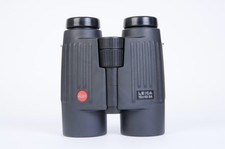 Leica Trinovid 10x42 BA (Top!)