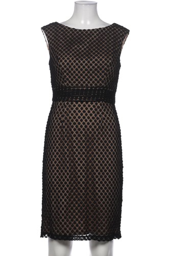 Adrianna papell kleid damen - adrianna,