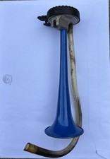 FIAMM Druckluft Fanfare Hupe