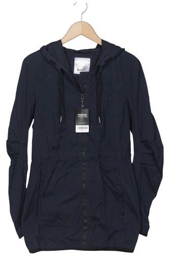 Bench mantel damen jacke - mantel,