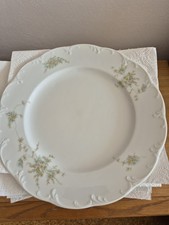 Rosenthal Grüne Ranke