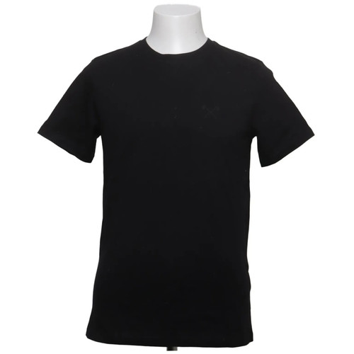 Stihl shirt größe - t-shirt,, s