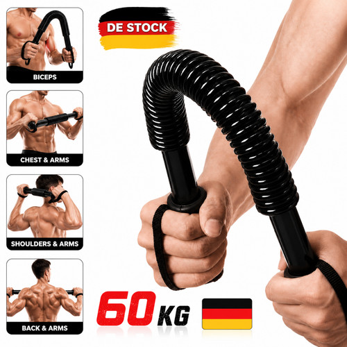 Profi königsfeder 60kg - königsfeder,