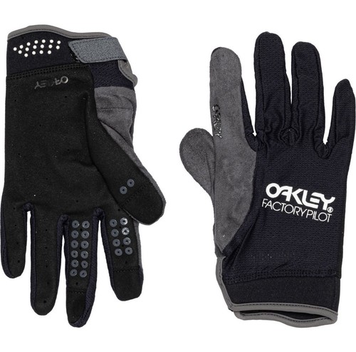 Fos8000022 womens oakley all - [fos8000022],