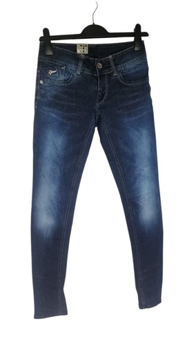 Star raw jeans größe 27x32 - g-star,