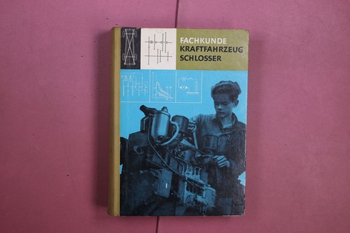 381084 autorenkollektiv - 381084,