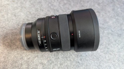Sony 50mm 4 - sony,