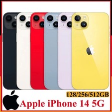 neu ungeöffnet Apple iPhone