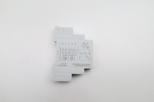 Finder 140182300000pas - finder,