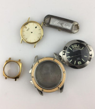Lagerbestand lot - lagerbestand, 5