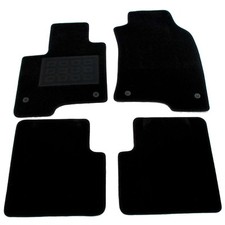 Fiat Panda 312 Velours