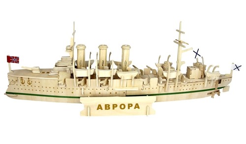 Kreuzfahrtschiff aurora 3d - kreuzfahrtschiff,
