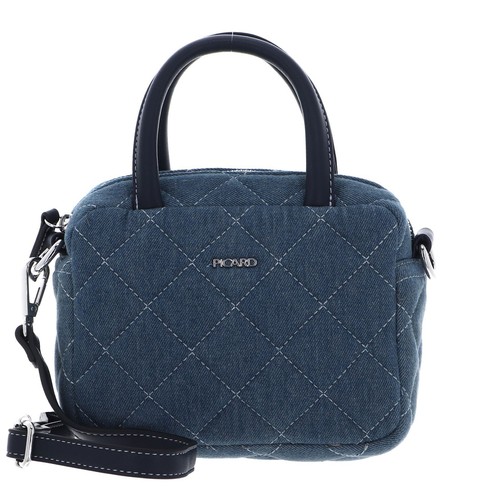 Picard rockstar handbag - picard,
