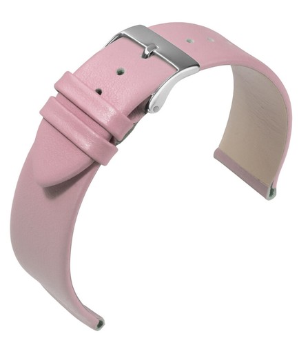 Eulit nappa fashion ersatzband - nappa,