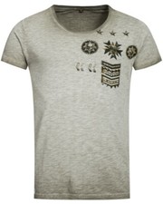 Redbridge by Cipo & Baxx