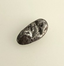 GRIECHISCHE MÜNZE ATTIKA AIGINA Stater um 500 v. Chr. Landschildkröte