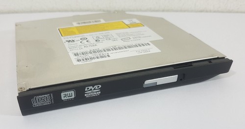 Dvd brenner sony nec 7530a - dvd, ad-7530a