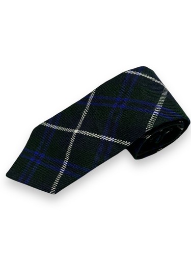 Herren douglas blue - herren,