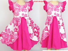 niciart design ♥ SOMMERKLEID