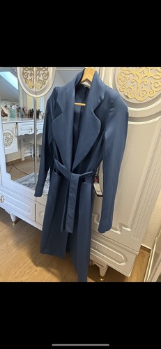 Jacke damen - jacke,